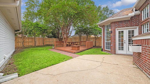 Sugar Land 2-story, 4-bed 906 Epperson Way-idx