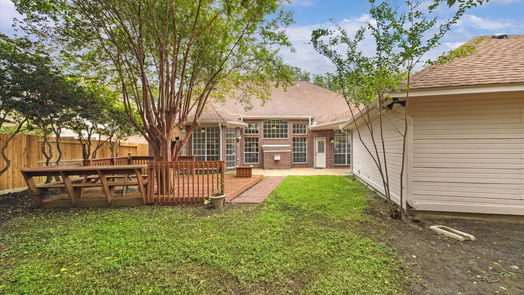 Sugar Land 2-story, 4-bed 906 Epperson Way-idx