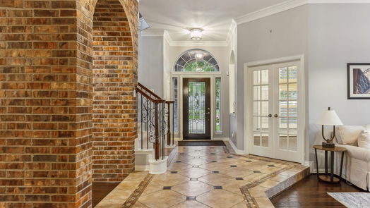 Sugar Land 2-story, 5-bed 7014 Lake Haven Court-idx