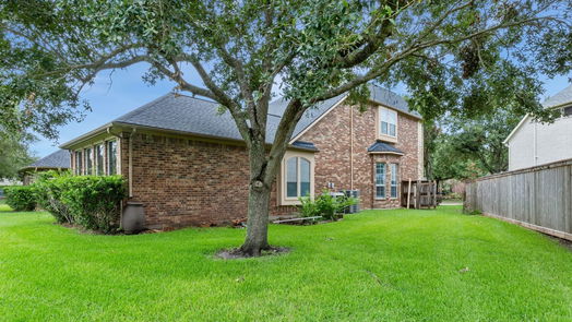 Sugar Land 2-story, 5-bed 7014 Lake Haven Court-idx