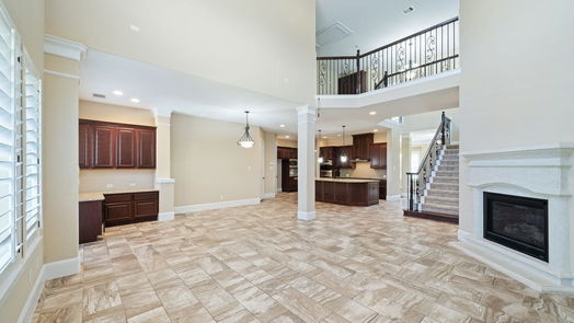 Sugar Land 2-story, 5-bed 710 Weldon Park Drive-idx