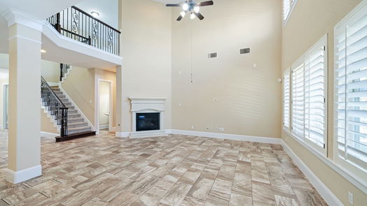 Sugar Land 2-story, 5-bed 710 Weldon Park Drive-idx