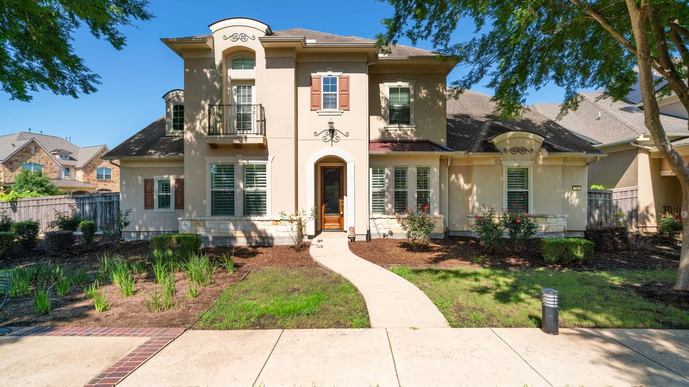 Sugar Land 2-story, 5-bed 710 Weldon Park Drive-idx