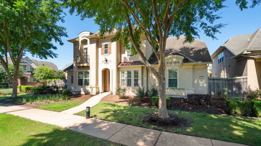 Sugar Land 2-story, 5-bed 710 Weldon Park Drive-idx