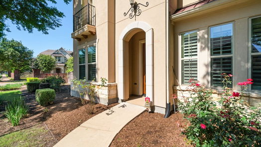 Sugar Land 2-story, 5-bed 710 Weldon Park Drive-idx