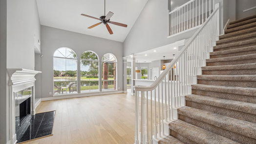 Sugar Land 2-story, 5-bed 6311 Aspen Cove Court-idx