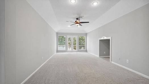 Sugar Land 2-story, 5-bed 6311 Aspen Cove Court-idx