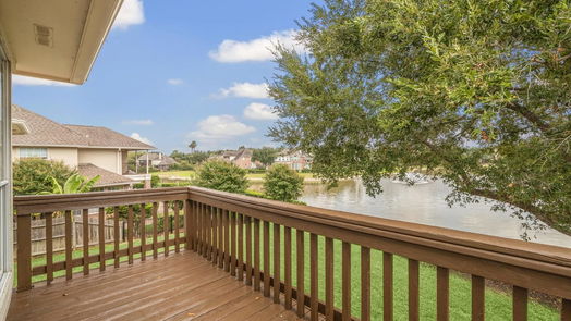 Sugar Land 2-story, 5-bed 6311 Aspen Cove Court-idx