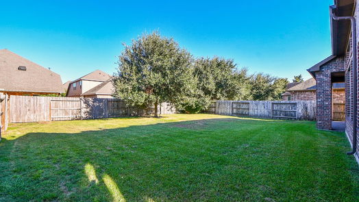 Sugar Land 2-story, 5-bed 1107 Arden Oaks-idx