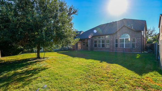 Sugar Land 2-story, 5-bed 1107 Arden Oaks-idx