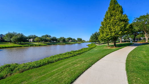 Sugar Land 2-story, 5-bed 1107 Arden Oaks-idx