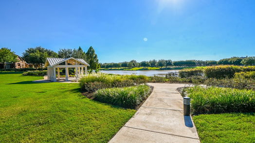 Sugar Land 2-story, 5-bed 1107 Arden Oaks-idx