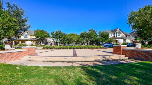 Sugar Land 2-story, 5-bed 1107 Arden Oaks-idx