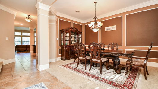 Sugar Land 2-story, 5-bed 1107 Arden Oaks-idx