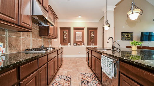 Sugar Land 2-story, 5-bed 1107 Arden Oaks-idx