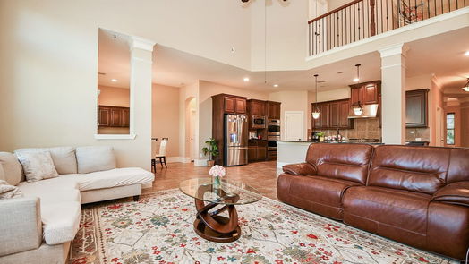 Sugar Land 2-story, 5-bed 1107 Arden Oaks-idx