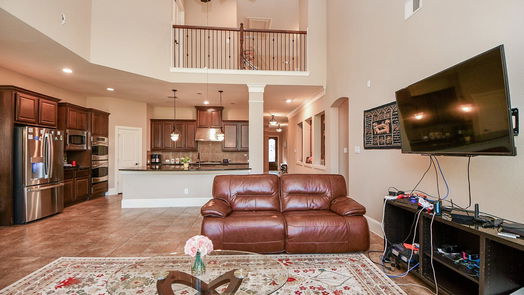 Sugar Land 2-story, 5-bed 1107 Arden Oaks-idx