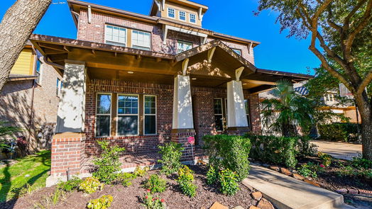 Sugar Land 2-story, 5-bed 1107 Arden Oaks-idx