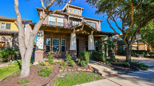 Sugar Land 2-story, 5-bed 1107 Arden Oaks-idx