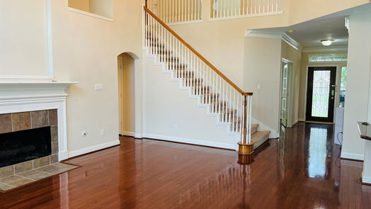 Sugar Land 2-story, 4-bed 5547 Cranston Court-idx