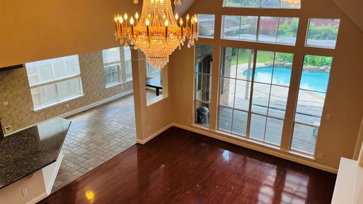 Sugar Land 2-story, 4-bed 5547 Cranston Court-idx