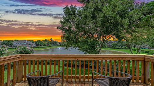 Sugar Land 2-story, 5-bed 6311 Aspen Cove Court-idx