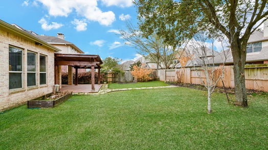 Sugar Land 1-story, 3-bed 910 Floriencia Street-idx