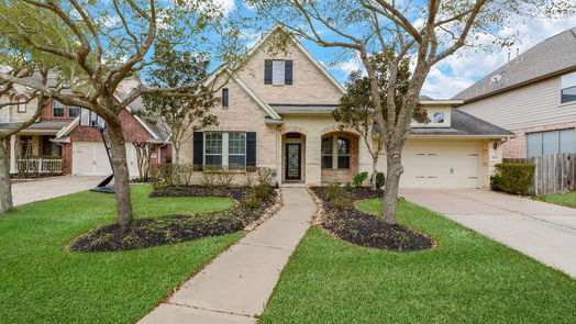 Sugar Land 1-story, 3-bed 910 Floriencia Street-idx