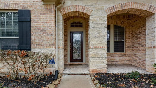 Sugar Land 1-story, 3-bed 910 Floriencia Street-idx