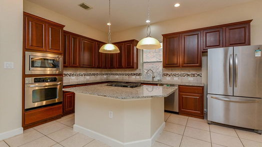 Sugar Land 1-story, 3-bed 910 Floriencia Street-idx