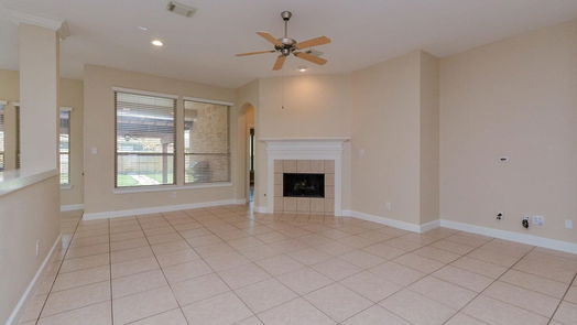 Sugar Land 1-story, 3-bed 910 Floriencia Street-idx