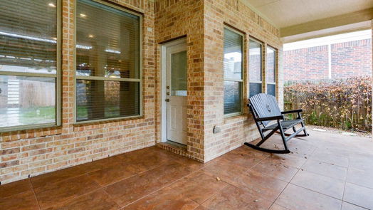 Sugar Land 1-story, 3-bed 910 Floriencia Street-idx