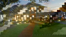 4-bedroom homes-3