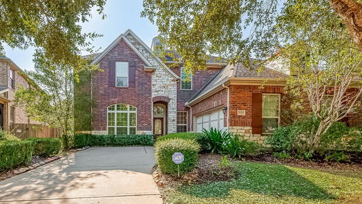 Sugar Land 2-story, 5-bed 7010 Tiedmann Park Way-idx