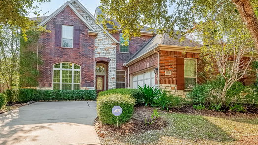 Sugar Land 2-story, 5-bed 7010 Tiedmann Park Way-idx