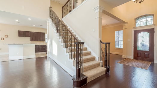 Sugar Land 2-story, 5-bed 7010 Tiedmann Park Way-idx