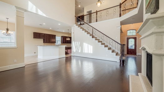 Sugar Land 2-story, 5-bed 7010 Tiedmann Park Way-idx