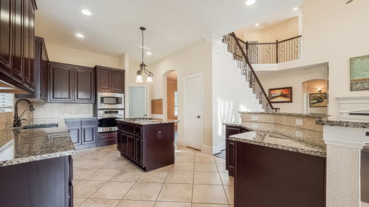 Sugar Land 2-story, 5-bed 7010 Tiedmann Park Way-idx