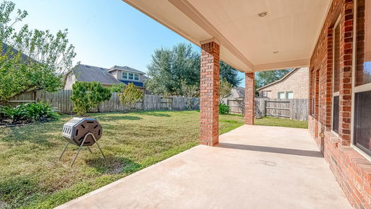 Sugar Land 2-story, 5-bed 7010 Tiedmann Park Way-idx