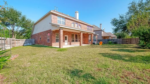 Sugar Land 2-story, 5-bed 7010 Tiedmann Park Way-idx