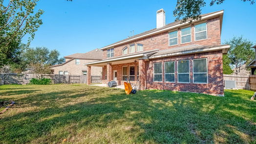 Sugar Land 2-story, 5-bed 7010 Tiedmann Park Way-idx