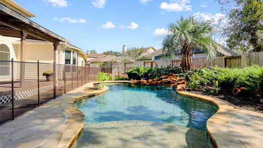 Sugar Land null-story, 4-bed 1602 EVENING BEND COURT-idx