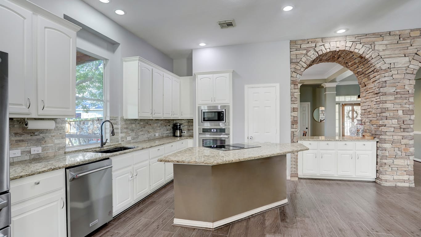 Sugar Land null-story, 4-bed 1602 EVENING BEND COURT-idx