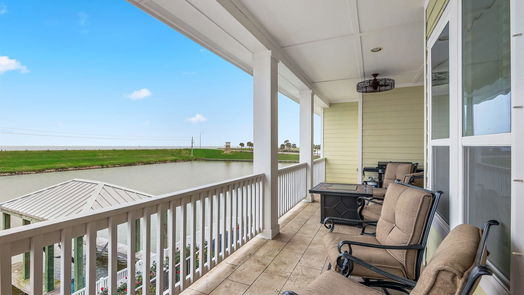 Texas City 2-story, 4-bed 1110 Highborne Cay Court-idx