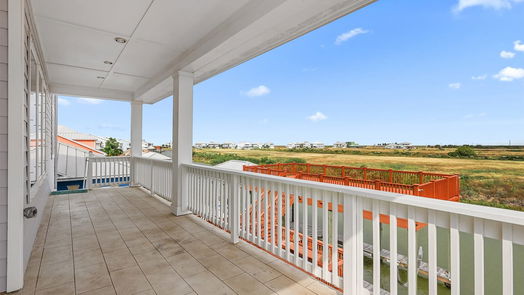 Texas City 2-story, 3-bed 5325 Brigantine Cay Court-idx