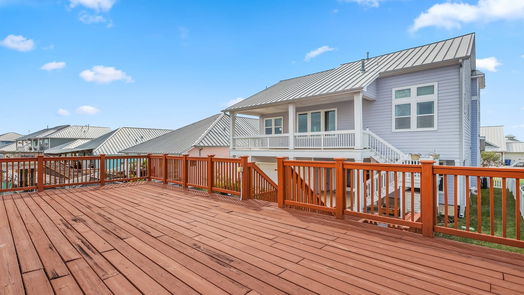 Texas City 2-story, 3-bed 5325 Brigantine Cay Court-idx