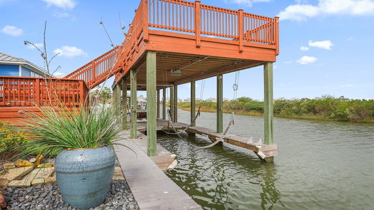 Texas City 2-story, 3-bed 5325 Brigantine Cay Court-idx