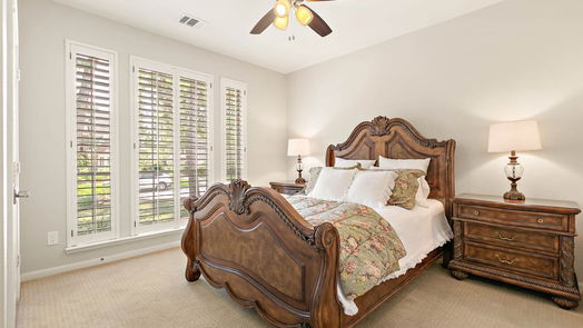 The Woodlands 1-story, 4-bed 54 Driftoak Circle-idx