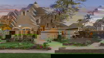 Homes over $1M-3