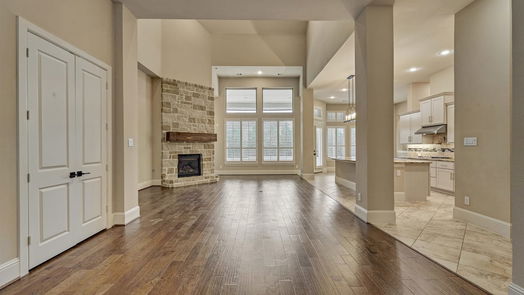 The Woodlands 2-story, 5-bed 94 N Thatcher Bend-idx